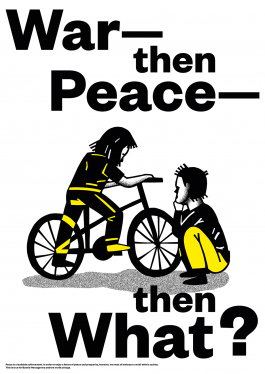 Lennart Nölle Illustration