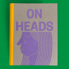 Lennart Nölle Illustration