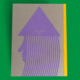 Lennart Nölle Illustration