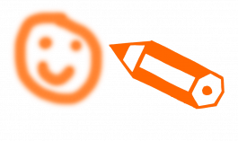 Lennart Nölle Illustration