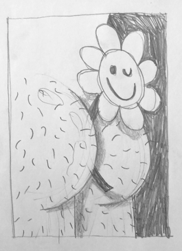 Lennart Nölle Illustration