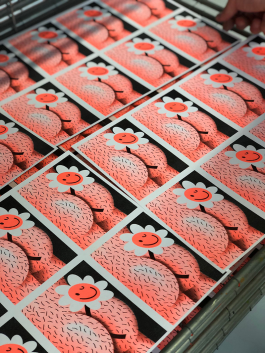 Lennart Nölle Illustration