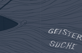 Lennart Nölle Illustration