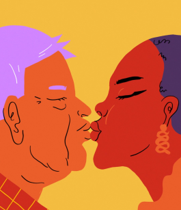 Lennart Nölle Illustration